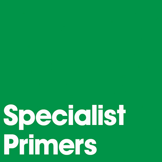 Specialist Primers