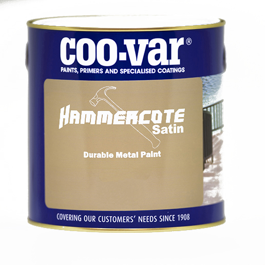 HAMMERCOTE  SATIN BLACK        1LT TACTILE REQUIRED