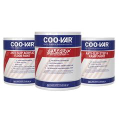 Anti-Slip_Floor_Paints