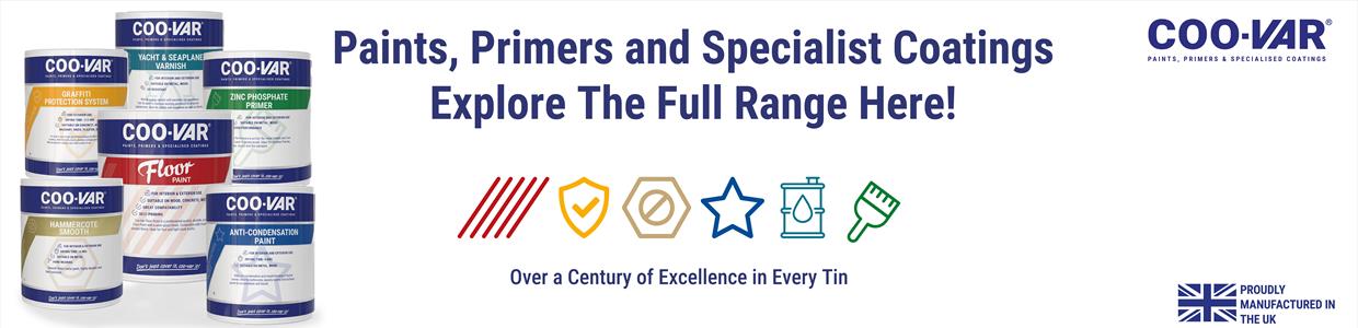 CTA Explore our range