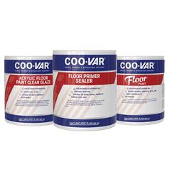 Single_Pack_Floor_Paints