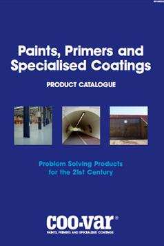Product Guide