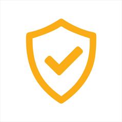 Safety And Security