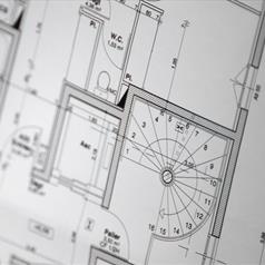 Preparation Definitions for Specifications