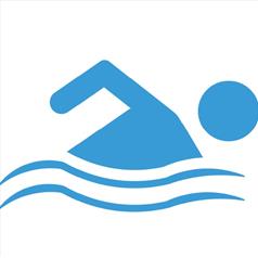 Swimming Pool Paints