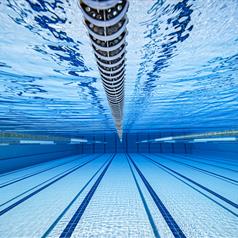 Sports And Leisure Facilities