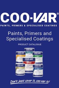 Coo-Var Brochure 2024