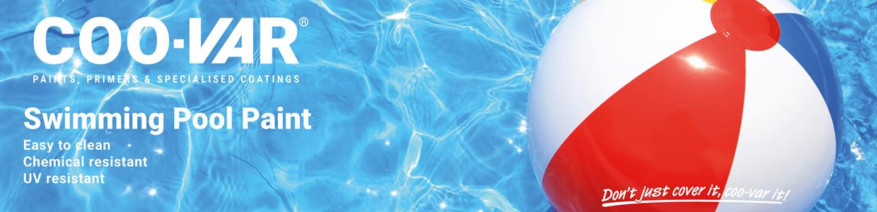Swimming Pool Paint 2024