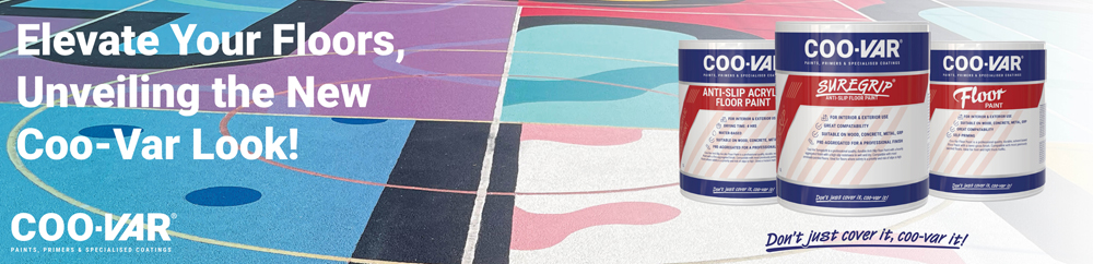 Anti-Slip_Floor_Paints