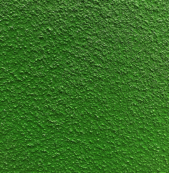 Suregrip® Green