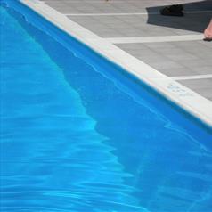 Swimming Pool Paint FAQ's