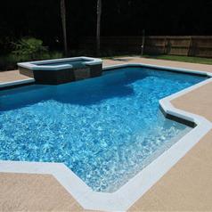Swimming Pool Paint Troubleshooting Guide
