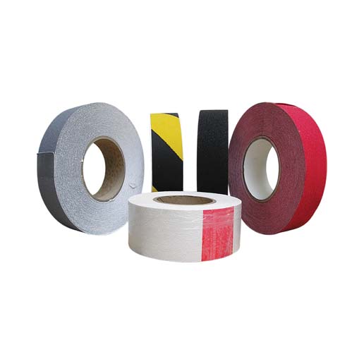 LUMINOUS TAPE      50 MM