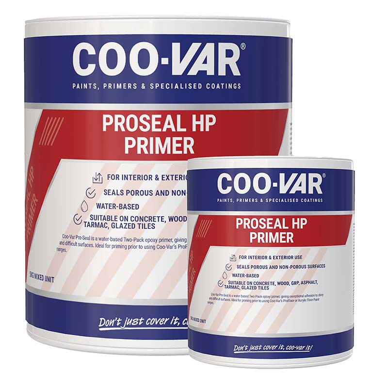 PRO-SEAL HIGH PERFORMAN CLEAR 1kg complete Hardener 1lt,  250ml Base