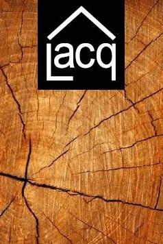 Lacq Product Brochure
